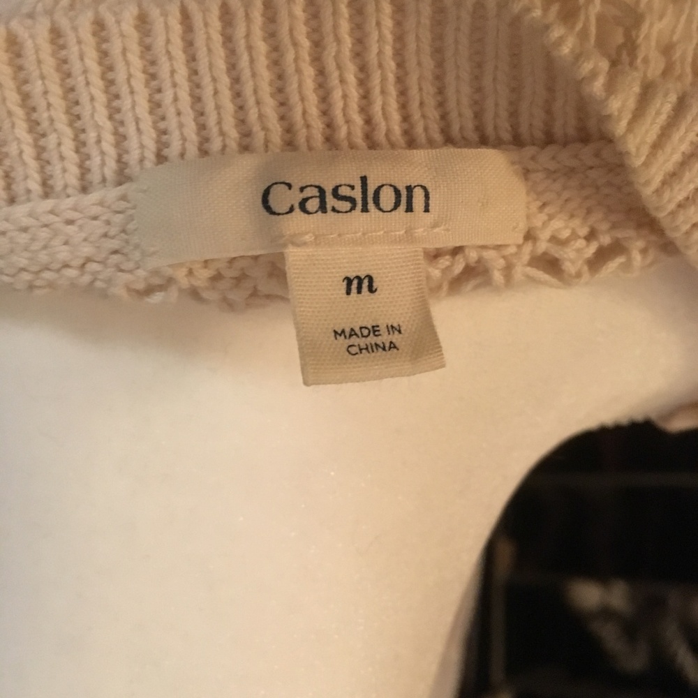 Top - Picture 3 of 3